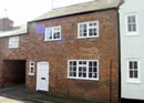 robert hall road arnesby